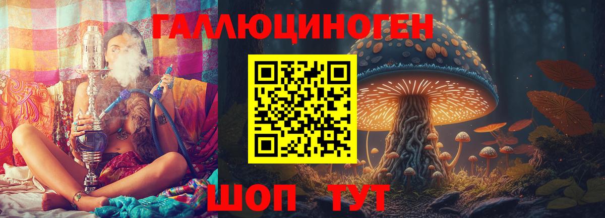 Галлюциногенные грибы GOLDEN TEACHER  Псилоцибиновые грибы ЛСД  Шелехов  Вход с VPN 