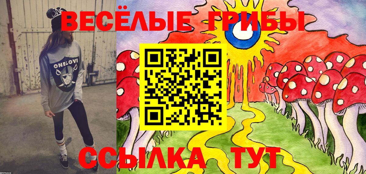 ГАШИШ  Шелехов  КОКАИН  Экстази  Каннабис  МДМА  Меф   Вход с VPN  КОКАИН 